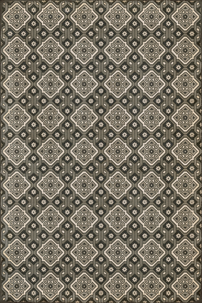 spicher and company williamsburg tarpley williamson rug