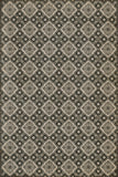 spicher and company williamsburg tarpley williamson rug