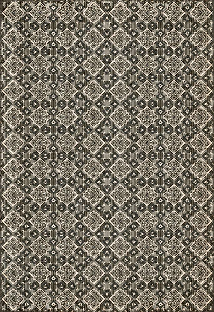 spicher and company williamsburg tarpley williamson rug