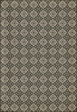 spicher and company williamsburg tarpley williamson rug
