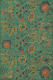 spicher and company williamsburg garden gate how happy is the little stone rug