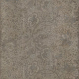 spicher and company williamsburg garden gate i robbed the woods rug