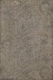 spicher and company williamsburg garden gate i robbed the woods rug