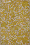 spicher and company williamsburg garden gate ill tell you how the sun rose rug