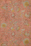 spicher and company williamsburg garden gate love and folly rug