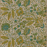 spicher and company williamsburg garden gate summer wind rug