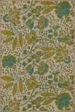 spicher and company williamsburg garden gate summer wind rug