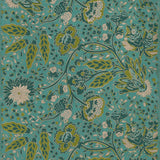 spicher and company williamsburg garden gate the frost spirit rug