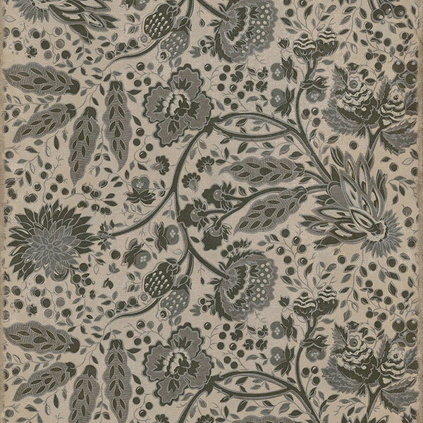 spicher and company williamsburg garden gate the skeleton in armor rug