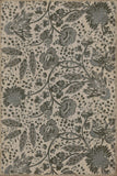spicher and company williamsburg garden gate the skeleton in armor rug