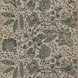 spicher and company williamsburg garden gate the skeleton in armor rug