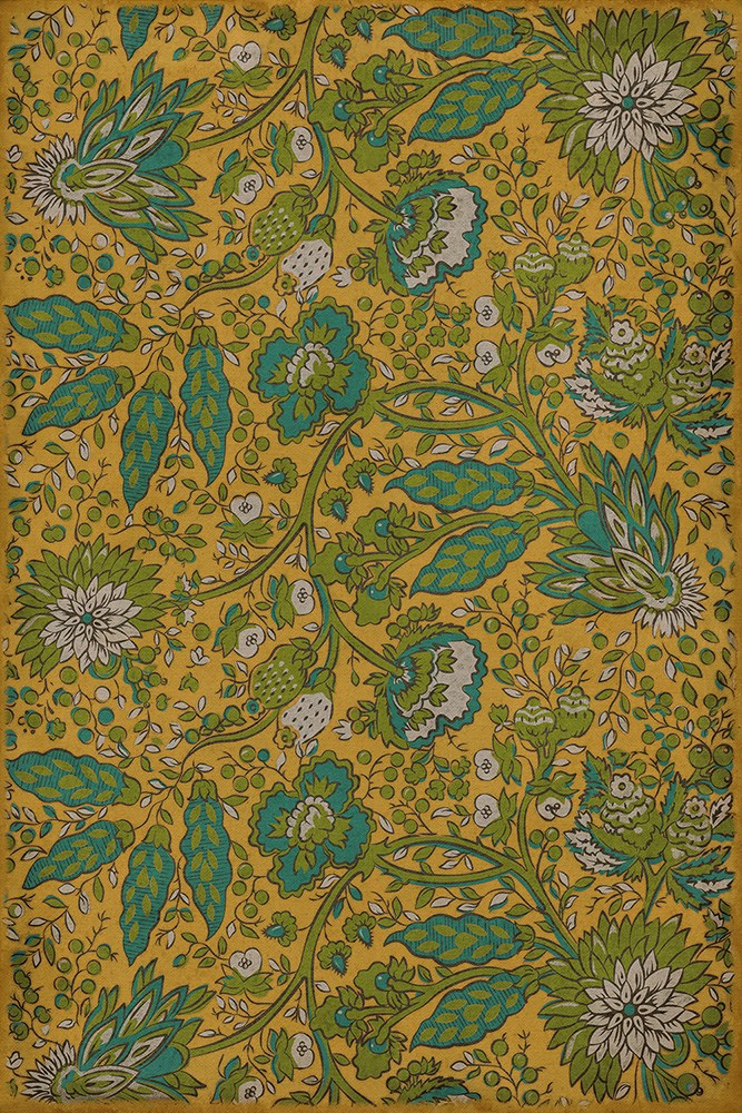 spicher and company williamsburg garden gate the victory of patience rug
