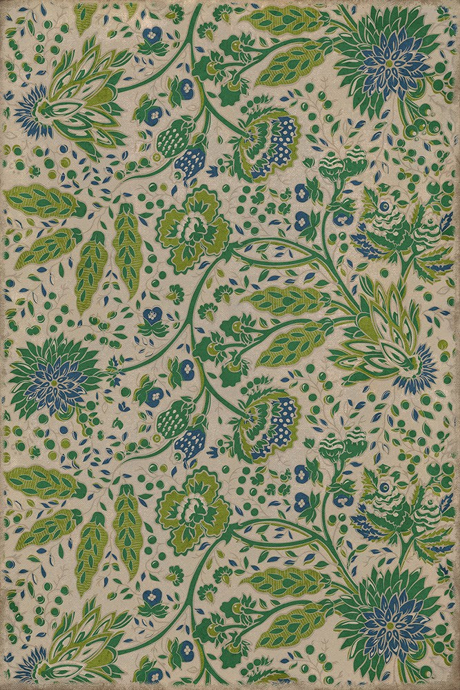 spicher and company williamsburg garden gate the west wind rug