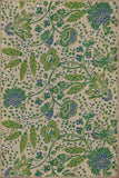 spicher and company williamsburg garden gate the west wind rug