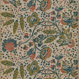 spicher and company williamsburg garden gate what the birds said rug