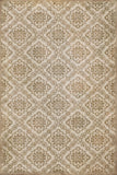 spicher and company williamsburg bookbinder clarkson rug
