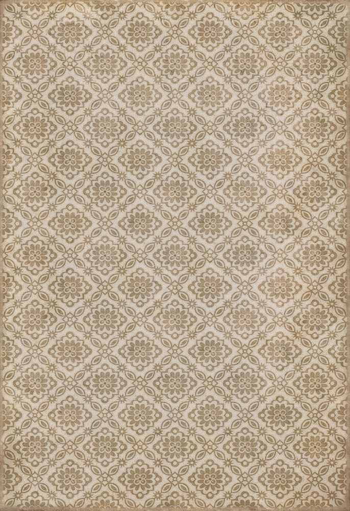 spicher and company williamsburg bookbinder clarkson rug