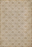 spicher and company williamsburg bookbinder clarkson rug