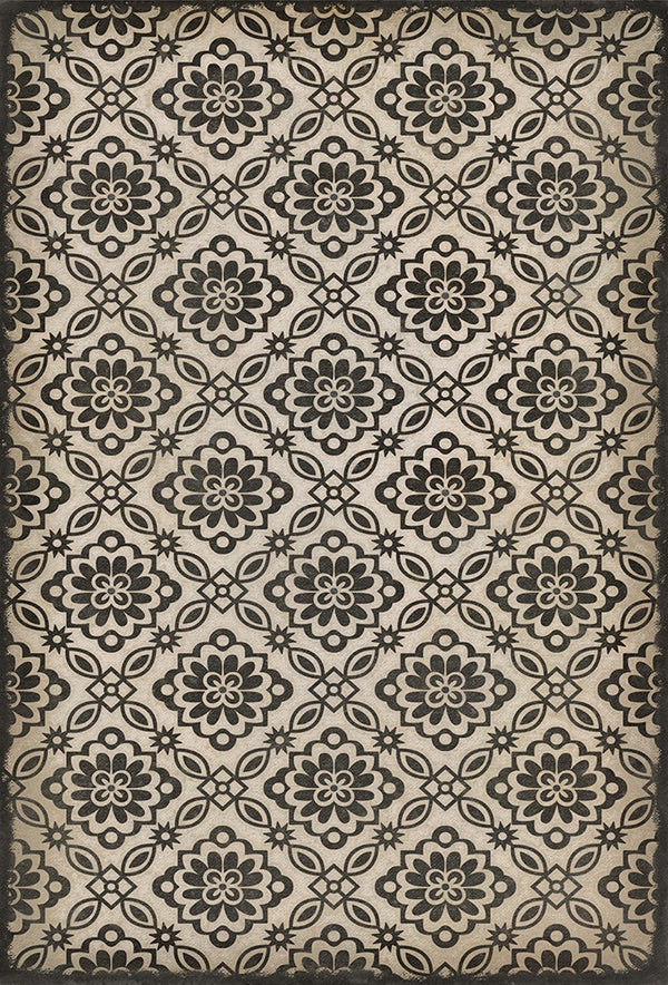 spicher and company williamsburg bookbinder davis rug