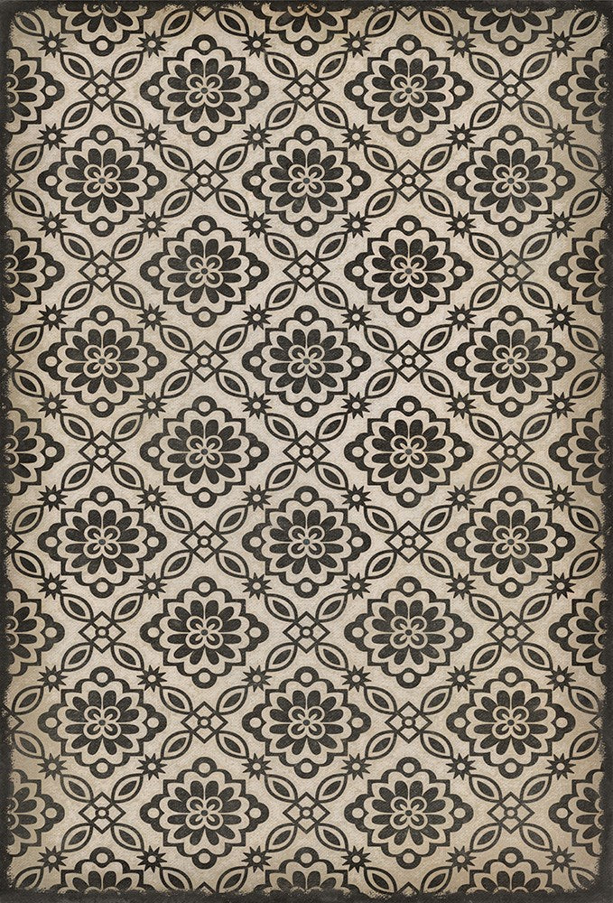 spicher and company williamsburg bookbinder davis rug