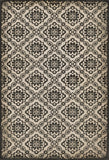 spicher and company williamsburg bookbinder davis rug