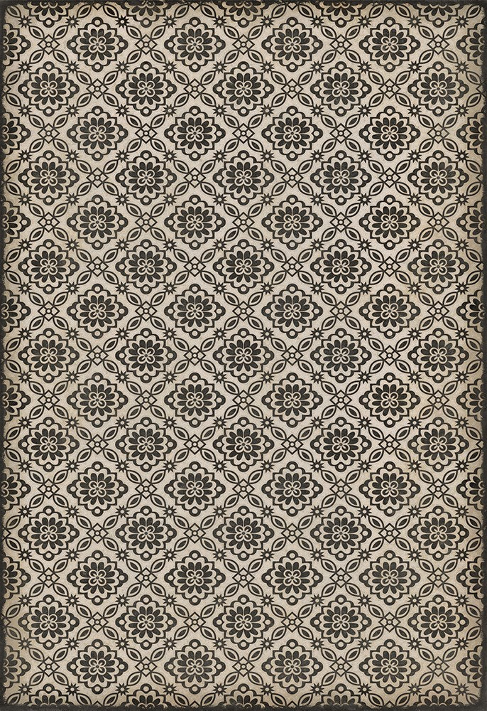 spicher and company williamsburg bookbinder davis rug