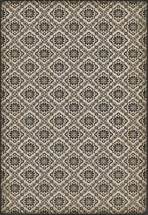 spicher and company williamsburg bookbinder davis rug