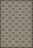 spicher and company williamsburg bookbinder davis rug
