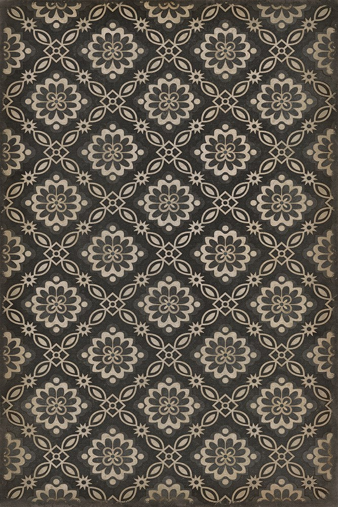 spicher and company williamsburg bookbinder dixon rug