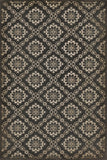 spicher and company williamsburg bookbinder dixon rug