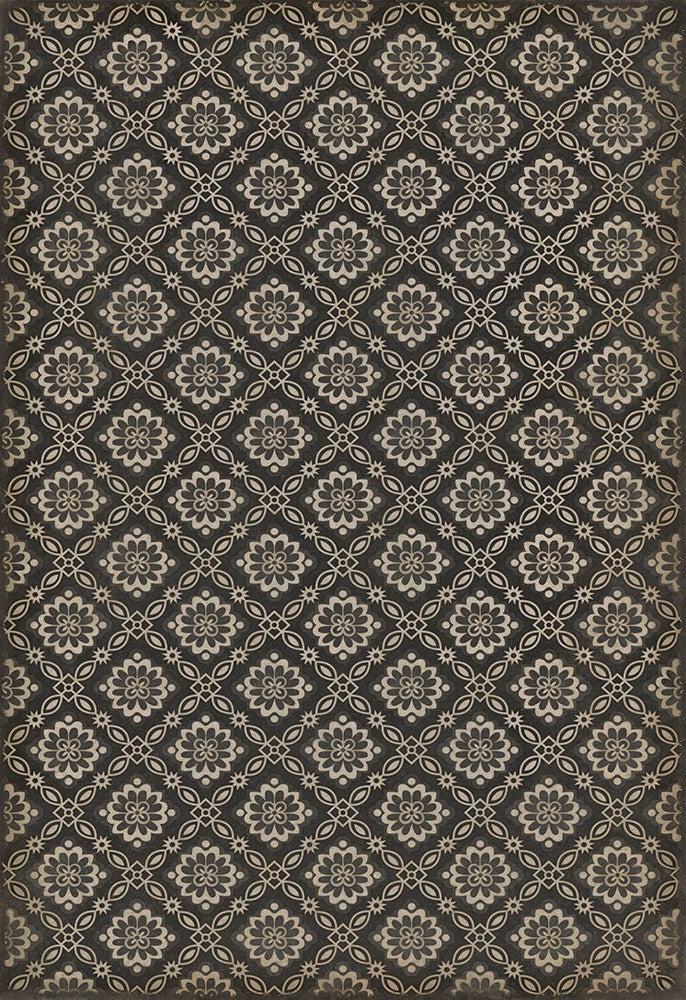 spicher and company williamsburg bookbinder dixon rug