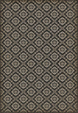 spicher and company williamsburg bookbinder dixon rug