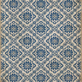 spicher and company williamsburg bookbinder miller rug