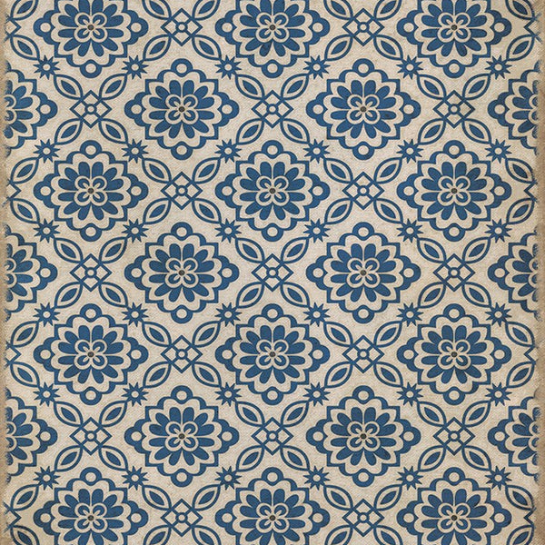 spicher and company williamsburg bookbinder miller rug
