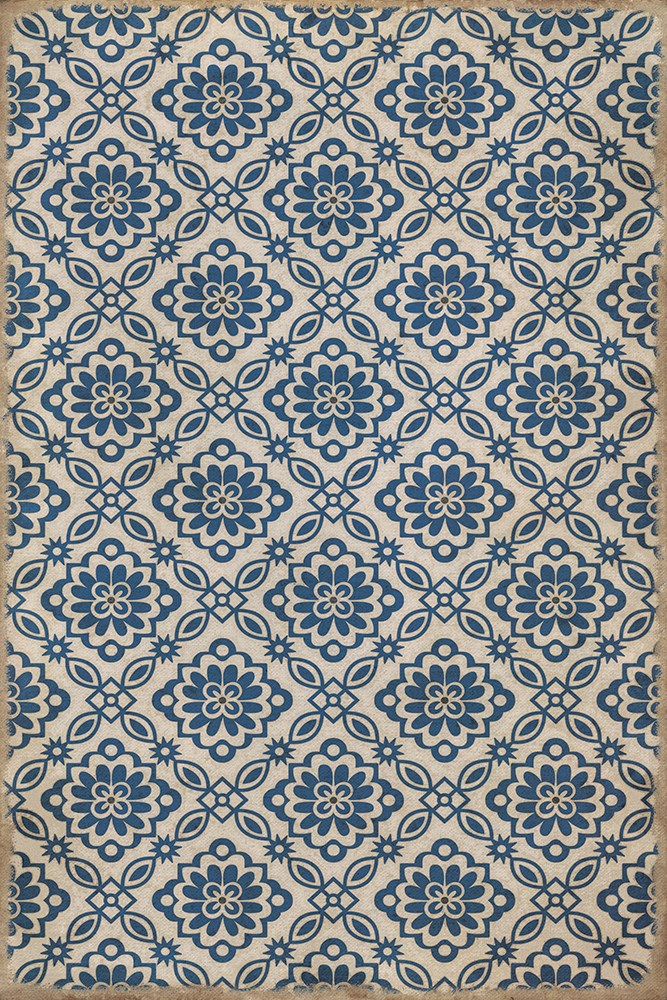 spicher and company williamsburg bookbinder miller rug