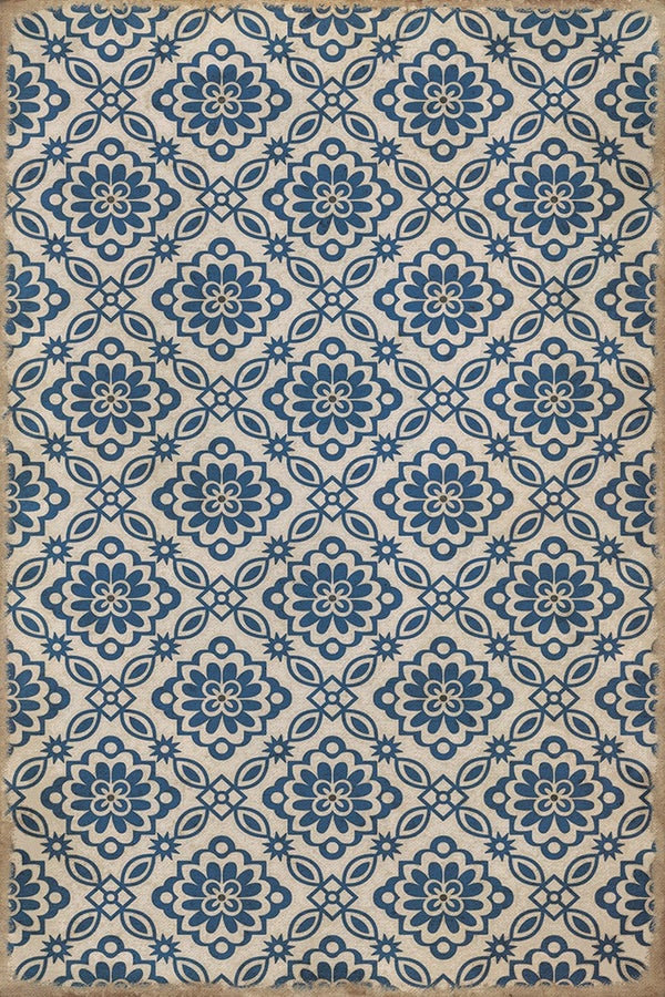 spicher and company williamsburg bookbinder miller rug