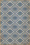 spicher and company williamsburg bookbinder miller rug