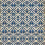 spicher and company williamsburg bookbinder miller rug