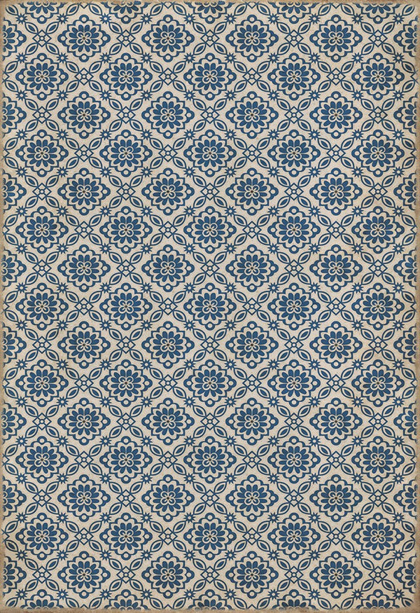 spicher and company williamsburg bookbinder miller rug