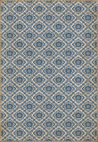 spicher and company williamsburg bookbinder miller rug