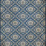 spicher and company williamsburg bookbinder nicolson rug