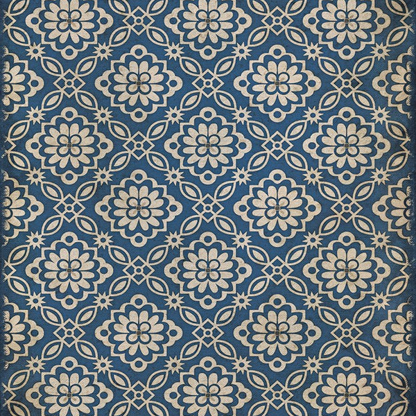 spicher and company williamsburg bookbinder nicolson rug