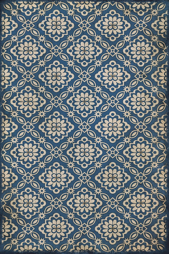 spicher and company williamsburg bookbinder nicolson rug