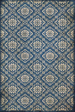spicher and company williamsburg bookbinder nicolson rug