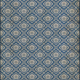 spicher and company williamsburg bookbinder nicolson rug