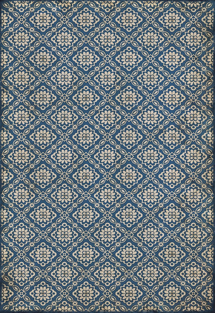 spicher and company williamsburg bookbinder nicolson rug