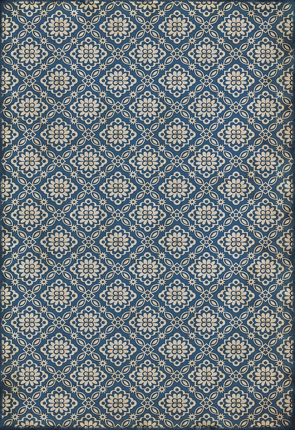 spicher and company williamsburg bookbinder nicolson rug