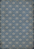 spicher and company williamsburg bookbinder nicolson rug