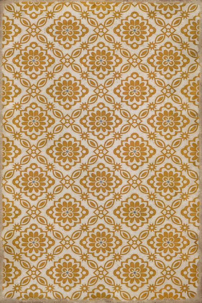 spicher and company williamsburg bookbinder parks rug