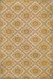 spicher and company williamsburg bookbinder parks rug
